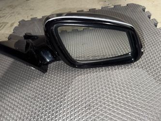 BMW 230i 2017-2021 Right passenger side mirror