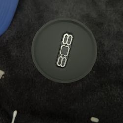 Bluetooth Speaker (808)