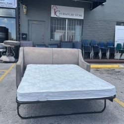 Sofa Cama 