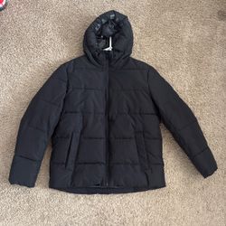 Michael Kors Jacket 