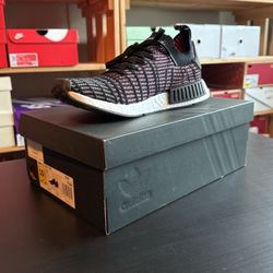 Adidas NMD_R1 STLT PK