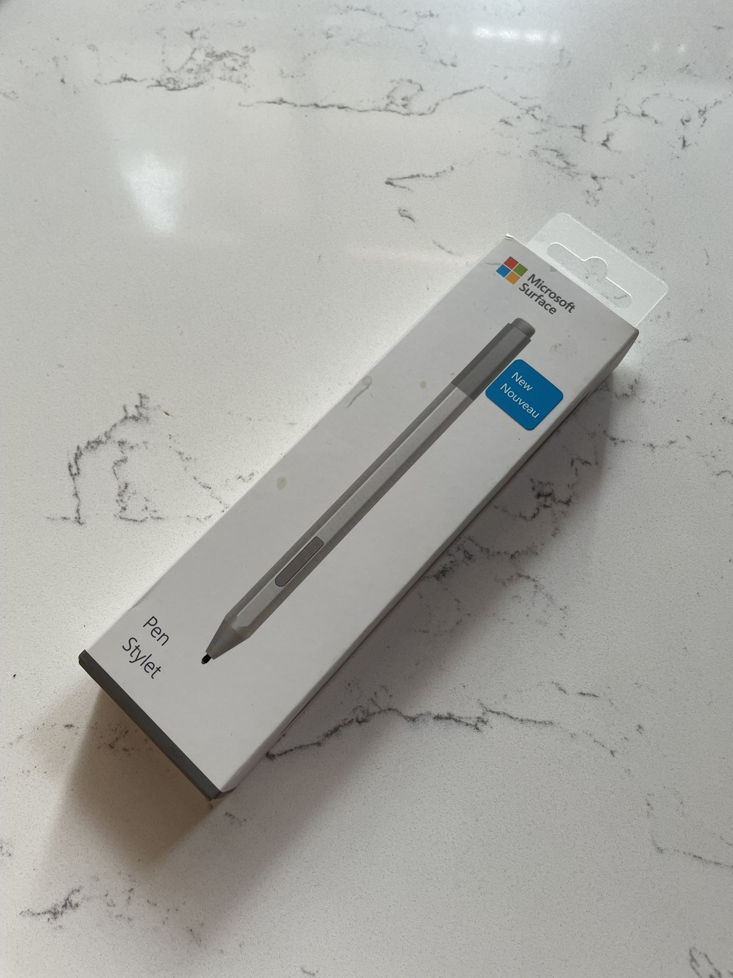 Microsoft Surface Pen Stylet