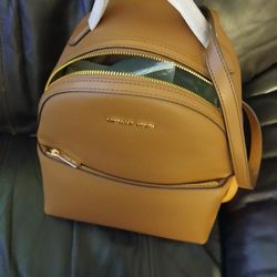 Cartera Michael Kors ,original