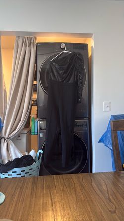 MK junpsuit