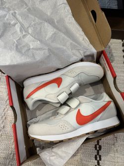 Nike Kids size 2 
