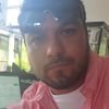 johncaden1
