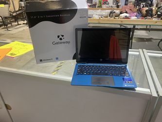 Brand new laptops $100 and below
