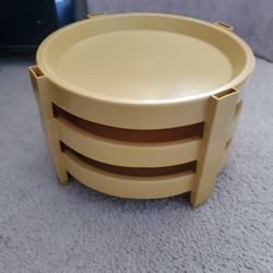 Tupperware