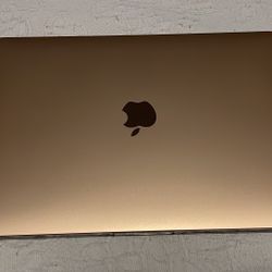 2020 Apple Laptop MacBook Air 💻 