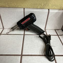 Soldering Tool 