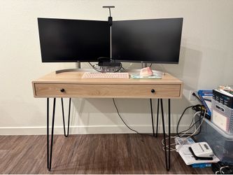 Writing Desk