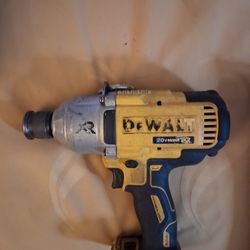 100  With Battery