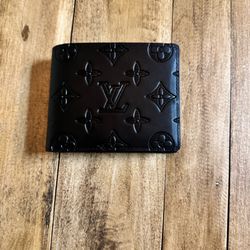 Men's wallet