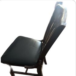 Sterling Chairs 