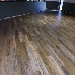 remodelaciones  Am 