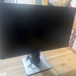 Dell Monitor