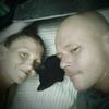 Mr.andMrs.drawdy