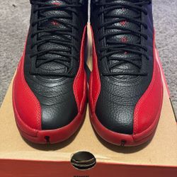 Air Jordan 12 Retro