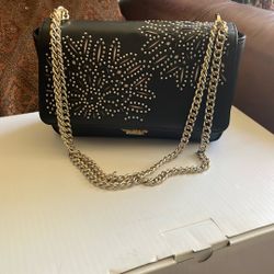 Victoria Secret Bag