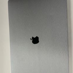 2018 MacBook Pro