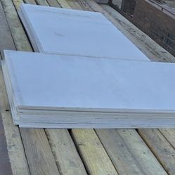 James Hardie HardieBacker 1/2 in. x 3 ft. x 5 ft. Cement Backerboard