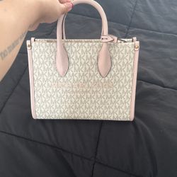 Michael  KORS 