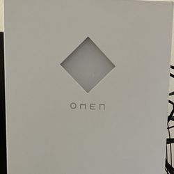 Hp Omen 25L Pc Build