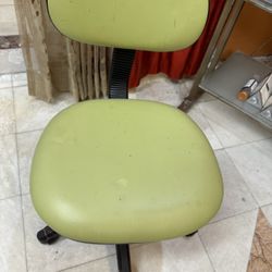 Chair 