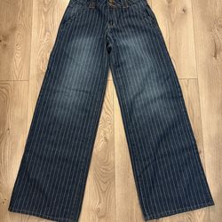 Edikted Jeans