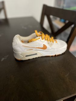 Nike Shoes/ Jordan’s