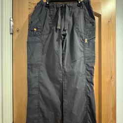 Women’s Scrub Pants 