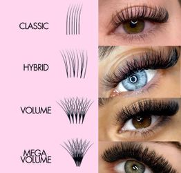 Lash