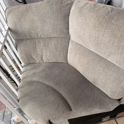 Esquinero Totalmente Free 