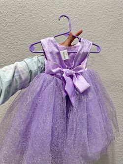 Purple Puffy Dress for Sale in Dallas, TX - OfferUp Purple Puffy Dress for Sale in Dallas, TX - OfferUp