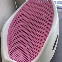 Baby Bath Tub
