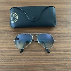Ray Ban Women