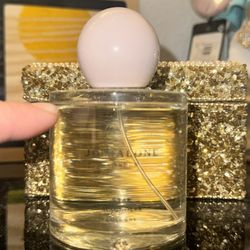 Jo Malone Star Magnolia Cologne 100ml