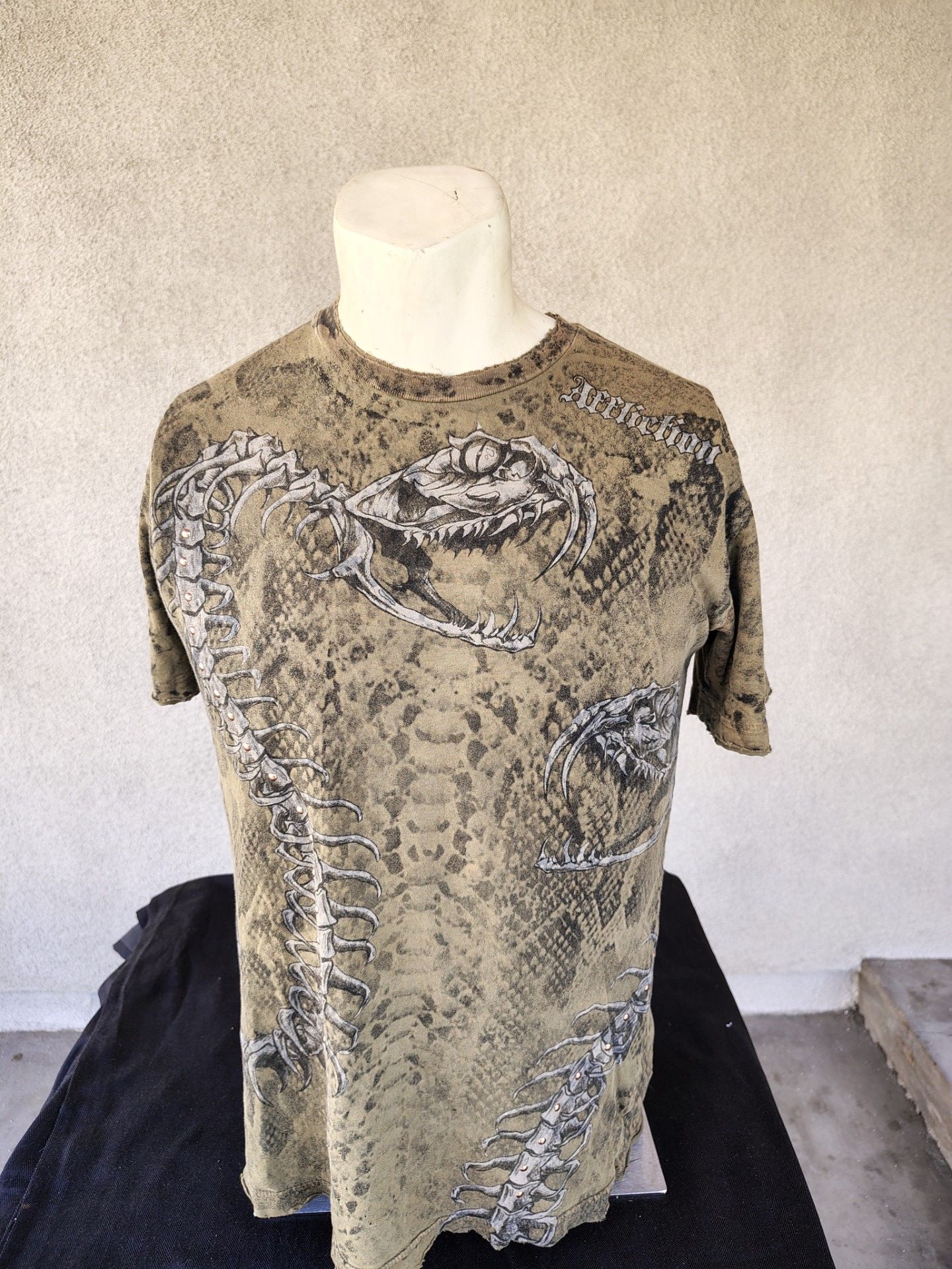 Affliction T-Shirt