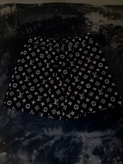 Designer Shorts