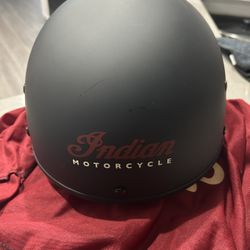 Motorcycle 