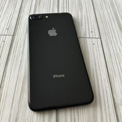 iPhone  8  PLUS (64GB) UNLOCKED  🌎 DESBLOQUEADO  For All Carriers  🔥