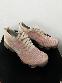 Flyknit Nike