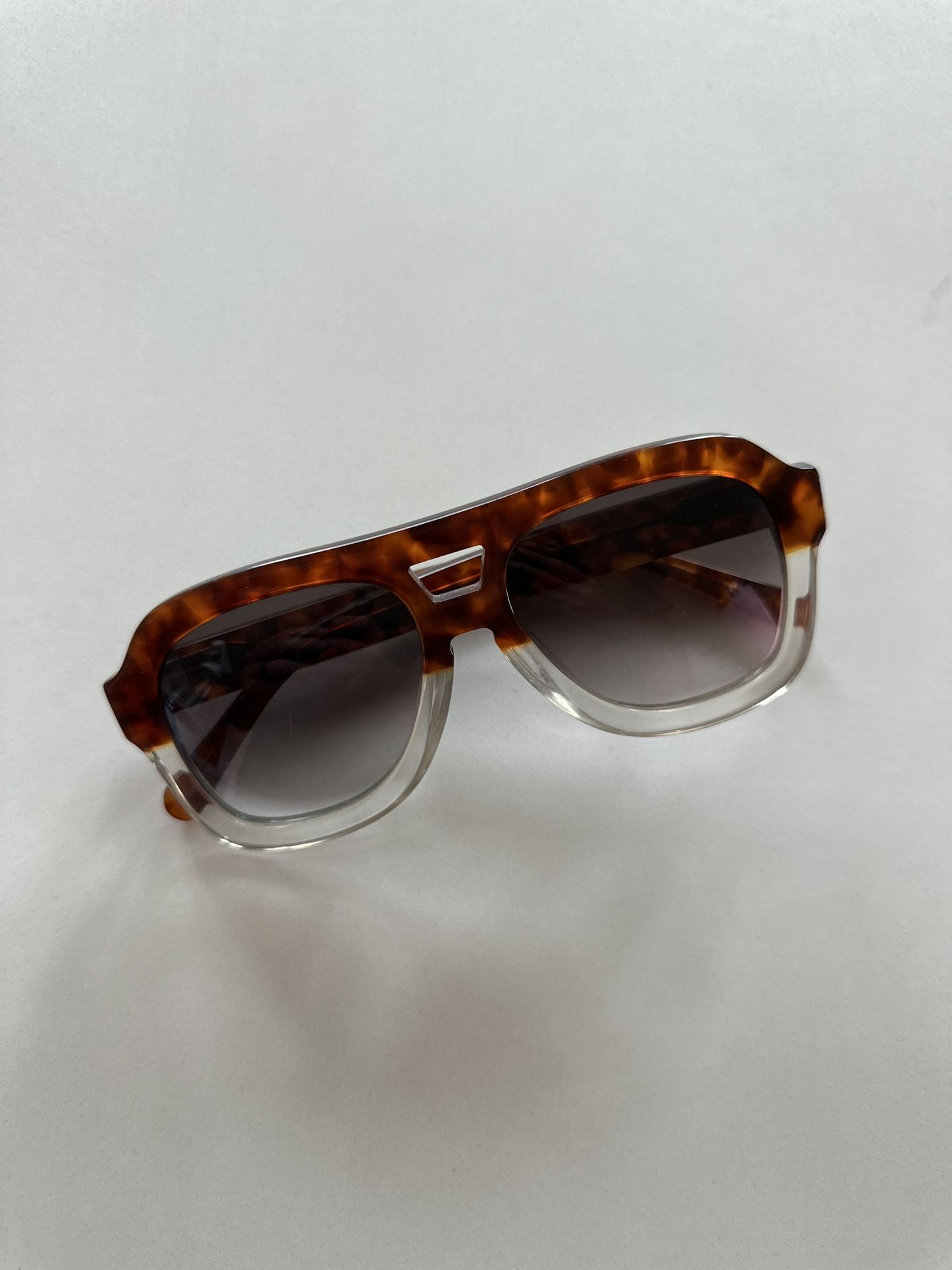 Valley Eyewear - Forks