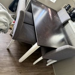 ***Dinner Table !!!***