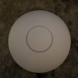 UniFi AC Long-Range
