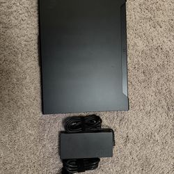 Asus Tuf Dash F15 Intel i7 12650h 16gbddr5 Ram Rtx 3060 512gb Ssd