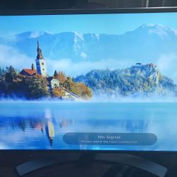 LG TV 55 Inch Needs Back Light Replaced