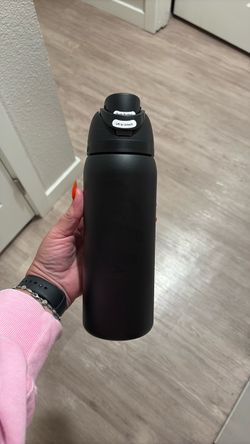 Owala tumbler