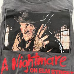 Men’s Medium T Shirt 