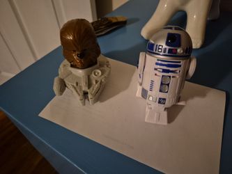 Star wars
